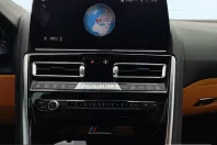 BMW M8 (Seria 8) din 2023 cu 46.013 km - oferta BMW255503 - foto 8