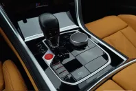 BMW M8 (Seria 8) din 2023 cu 46.013 km - oferta BMW255503 - foto 9