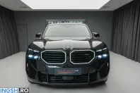 BMW XM (Seria X) din 2025 cu 14.500 km - oferta BMW255504 - foto 2
