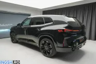BMW XM (Seria X) din 2025 cu 14.500 km - oferta BMW255504 - foto 5