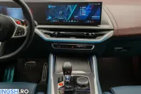 BMW XM (Seria X) din 2025 cu 14.500 km - oferta BMW255504 - foto 10