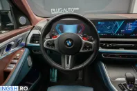 BMW XM (Seria X) din 2025 cu 14.500 km - oferta BMW255504 - foto 11