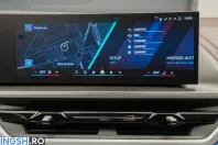 BMW XM (Seria X) din 2025 cu 14.500 km - oferta BMW255504 - foto 14