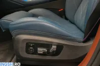 BMW XM (Seria X) din 2025 cu 14.500 km - oferta BMW255504 - foto 20