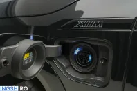 BMW XM (Seria X) din 2025 cu 14.500 km - oferta BMW255504 - foto 33