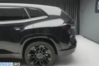 BMW XM (Seria X) din 2025 cu 14.500 km - oferta BMW255504 - foto 37