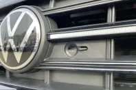 Volkswagen Touareg din 2025 cu 1.800 km - oferta VOL255505 - foto 2