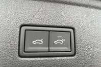 Volkswagen Touareg din 2025 cu 1.800 km - oferta VOL255505 - foto 5