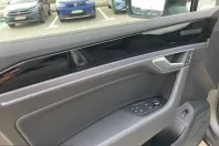 Volkswagen Touareg din 2025 cu 1.800 km - oferta VOL255505 - foto 7
