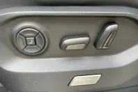 Volkswagen Touareg din 2025 cu 1.800 km - oferta VOL255505 - foto 11
