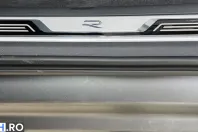 Volkswagen Touareg din 2025 cu 1.800 km - oferta VOL255505 - foto 13
