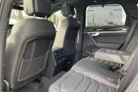 Volkswagen Touareg din 2025 cu 1.800 km - oferta VOL255505 - foto 14