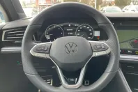 Volkswagen Touareg din 2025 cu 1.800 km - oferta VOL255505 - foto 21