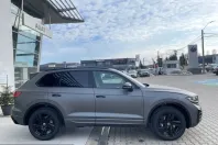 Volkswagen Touareg din 2025 cu 1.800 km - oferta VOL255505 - foto 23