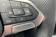 Volkswagen Touareg din 2025 cu 1.800 km - oferta VOL255505 - foto 24