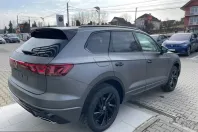 Volkswagen Touareg din 2025 cu 1.800 km - oferta VOL255505 - foto 31