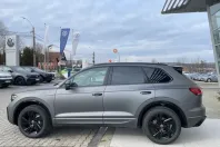 Volkswagen Touareg din 2025 cu 1.800 km - oferta VOL255505 - foto 34