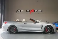 BMW M8 (Seria 8) din 2022 cu 36.270 km - oferta BMW255506 - foto 4