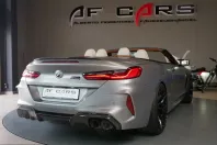 BMW M8 (Seria 8) din 2022 cu 36.270 km - oferta BMW255506 - foto 5