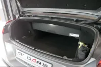 BMW M8 (Seria 8) din 2022 cu 36.270 km - oferta BMW255506 - foto 7