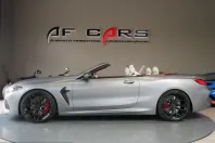 BMW M8 (Seria 8) din 2022 cu 36.270 km - oferta BMW255506 - foto 9
