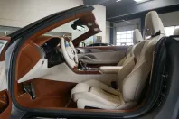 BMW M8 (Seria 8) din 2022 cu 36.270 km - oferta BMW255506 - foto 10