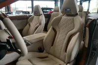 BMW M8 (Seria 8) din 2022 cu 36.270 km - oferta BMW255506 - foto 12