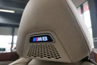 BMW M8 (Seria 8) din 2022 cu 36.270 km - oferta BMW255506 - foto 13