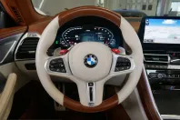 BMW M8 (Seria 8) din 2022 cu 36.270 km - oferta BMW255506 - foto 15