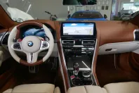 BMW M8 (Seria 8) din 2022 cu 36.270 km - oferta BMW255506 - foto 16