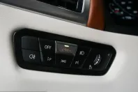 BMW M8 (Seria 8) din 2022 cu 36.270 km - oferta BMW255506 - foto 19