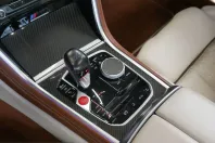BMW M8 (Seria 8) din 2022 cu 36.270 km - oferta BMW255506 - foto 20