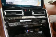 BMW M8 (Seria 8) din 2022 cu 36.270 km - oferta BMW255506 - foto 24