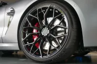 BMW M8 (Seria 8) din 2022 cu 36.270 km - oferta BMW255506 - foto 30