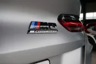 BMW M8 (Seria 8) din 2022 cu 36.270 km - oferta BMW255506 - foto 32