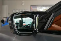 BMW M8 (Seria 8) din 2022 cu 36.270 km - oferta BMW255506 - foto 33