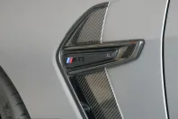 BMW M8 (Seria 8) din 2022 cu 36.270 km - oferta BMW255506 - foto 34