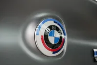 BMW M8 (Seria 8) din 2022 cu 36.270 km - oferta BMW255506 - foto 35