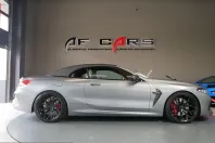 BMW M8 (Seria 8) din 2022 cu 36.270 km - oferta BMW255506 - foto 41