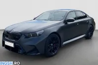 BMW M5 (Seria 5) din 2026 cu 51 km - oferta BMW255507 - foto 1