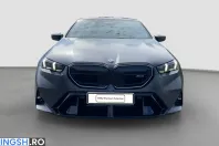 BMW M5 (Seria 5) din 2026 cu 51 km - oferta BMW255507 - foto 2