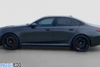BMW M5 (Seria 5) din 2026 cu 51 km - oferta BMW255507 - foto 3