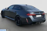 BMW M5 (Seria 5) din 2026 cu 51 km - oferta BMW255507 - foto 4