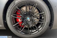BMW M5 (Seria 5) din 2026 cu 51 km - oferta BMW255507 - foto 5