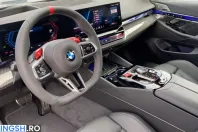 BMW M5 (Seria 5) din 2026 cu 51 km - oferta BMW255507 - foto 7