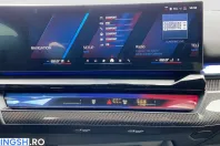 BMW M5 (Seria 5) din 2026 cu 51 km - oferta BMW255507 - foto 13