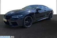 BMW M8 (Seria 8) din 2024 cu 52.933 km - oferta BMW255508 - foto 1