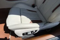 BMW M8 (Seria 8) din 2024 cu 52.933 km - oferta BMW255508 - foto 8