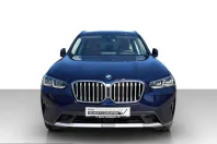 BMW X3 (Seria X) din 2023 cu 43.917 km - oferta BMW255510 - foto 1