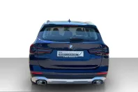 BMW X3 (Seria X) din 2023 cu 43.917 km - oferta BMW255510 - foto 3